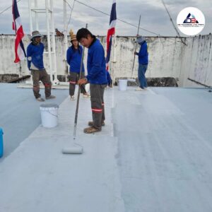 584526501_1324091092849559_5311410301919685423_n