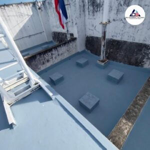 584742240_1324090939516241_2306791355966672508_n