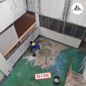 584776379_1324091086182893_3522610259271939653_n