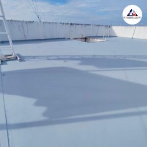 584791872_1324090936182908_6733435651012951057_n