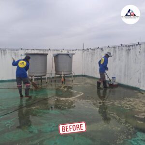 584882478_1324091069516228_4902066968705021342_n