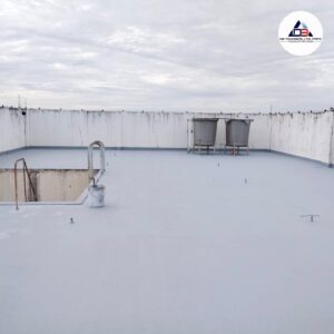 585076858_1324091089516226_2432127503695043375_n