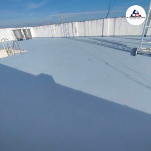 585349245_1324090906182911_4914422091688871152_n