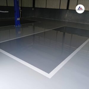 586106439_1326606529264682_1450462478153889592_n