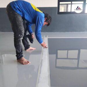 586222315_1326606579264677_3185040507385329447_n