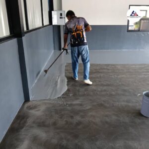 586246429_1326606552598013_4122892246811942124_n