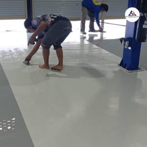 586252442_1326606439264691_1249041517319046513_n