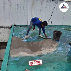 586348337_1324091066182895_8449529778192243060_n