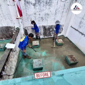 586354779_1324091059516229_7687834991204509862_n