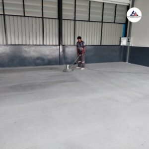 587900935_1326606432598025_2102986904520336797_n