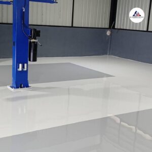 588128614_1326606412598027_2198916874203425550_n