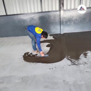 588495235_1326606525931349_8328565501150032012_n