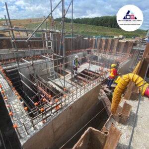 ติดตั้งแผ่นเมมเบรนกันซึม (wet-applied)-04