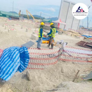 ติดตั้งแผ่นเมมเบรนกันซึม (wet-applied)-07