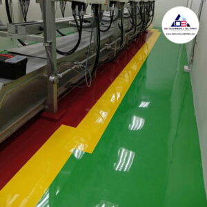 ทำพื้น Epoxy-07