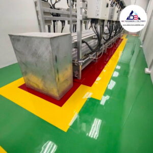 ทำพื้น Epoxy-08