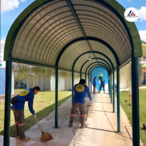 โพลียูรีเทนโค้ทติ้ง-03