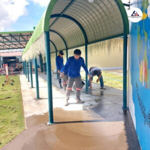 โพลียูรีเทนโค้ทติ้ง-04