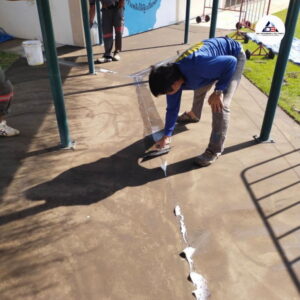 โพลียูรีเทนโค้ทติ้ง-05