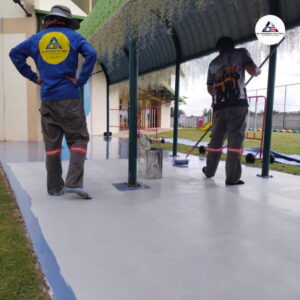 โพลียูรีเทนโค้ทติ้ง-06