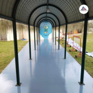 โพลียูรีเทนโค้ทติ้ง-07