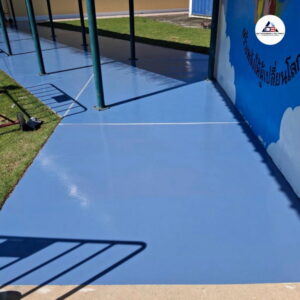 โพลียูรีเทนโค้ทติ้ง-08