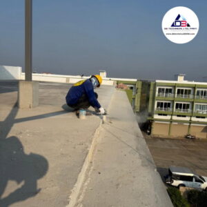 กันซึมดาดฟ้า-03