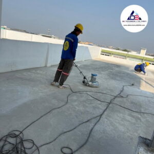 กันซึมดาดฟ้า-04