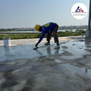 กันซึมดาดฟ้า-05