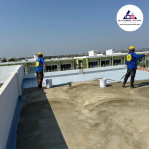 กันซึมดาดฟ้า-06