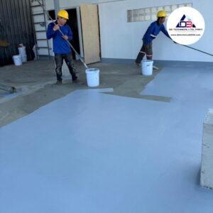 กันซึมดาดฟ้า-07