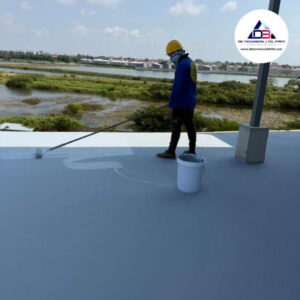 กันซึมดาดฟ้า-10