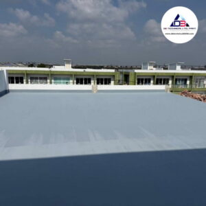 กันซึมดาดฟ้า-11