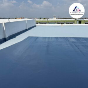 กันซึมดาดฟ้า-12