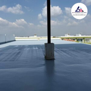 กันซึมดาดฟ้า-13