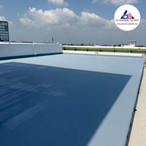 กันซึมดาดฟ้า-14