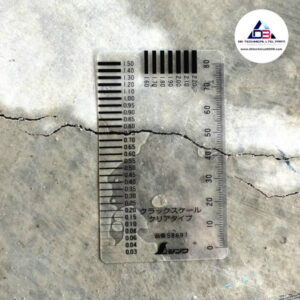 ซ่อมรอยร้าวคอนกรีต-03