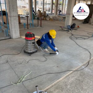 ซ่อมรอยร้าวคอนกรีต-04