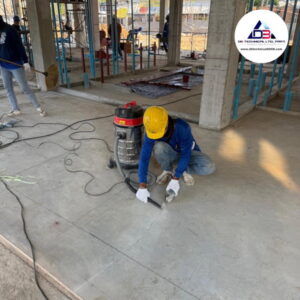 ซ่อมรอยร้าวคอนกรีต-05