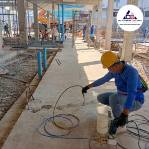 ซ่อมรอยร้าวคอนกรีต-09