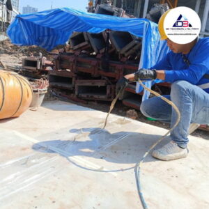 ซ่อมรอยร้าวคอนกรีต-10