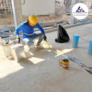 ซ่อมรอยร้าวคอนกรีต-11