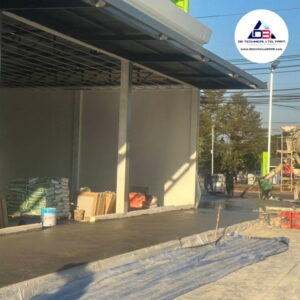 พื้นคอนกรีตพิมพ์ลาย-04