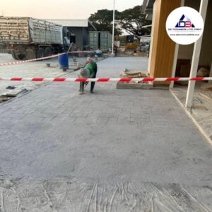 พื้นคอนกรีตพิมพ์ลาย-05