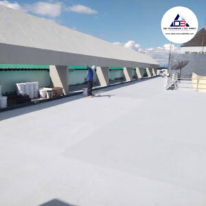 ระบบกันซึมดาดฟ้า โรงพยาบาล-04