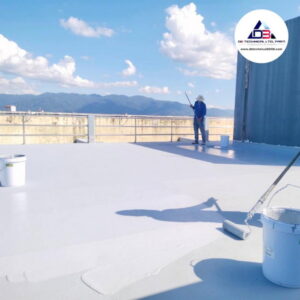 ระบบกันซึมดาดฟ้า โรงพยาบาล-05