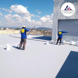 ระบบกันซึมดาดฟ้า โรงพยาบาล-06