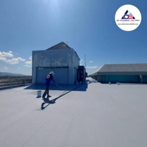 ระบบกันซึมดาดฟ้า โรงพยาบาล-07