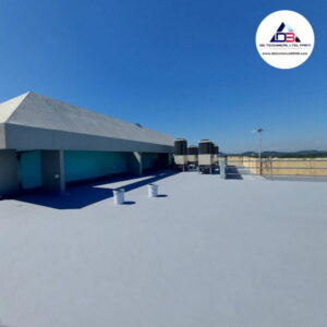 ระบบกันซึมดาดฟ้า โรงพยาบาล-09