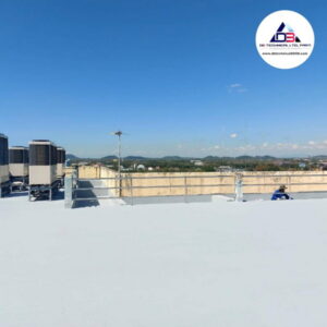 ระบบกันซึมดาดฟ้า โรงพยาบาล-10